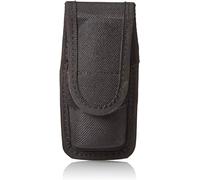 Mil-Tec Spray Bag 16269502 Bolsa con pulverizador, Adultos Unisex, Transparente, 50 ml