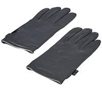 Mil-Tec Unisex Guante para Ocasiones Especiales-12506008 Guante para Ocasiones Especiales