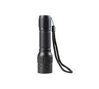 Mil-Tec Unisex - Lámpara de barra para adultos Operator Mt1, multicolor, talla única