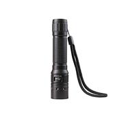 Mil-Tec Unisex - Lámpara de barra para adultos Operator Mt1R, multicolor, talla única