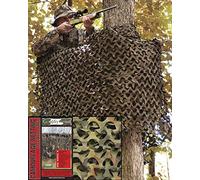 Mil-Tec Unisex - Manta básica para Adultos, Camuflaje Manchado, Talla única