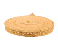 Mil-Tec Unisex - Pulsera para Adultos - 19402020 Blstr, Talla única