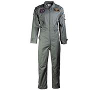 Mil-Tec Unisex Us M