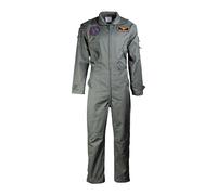 Mil-Tec Unisex Us M