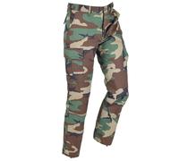 Teesar Hombres Uniformes Militares Patrulla De Combate Uniforme Pantalones Panta