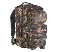 Mil-Tec US Assault Pack lg WASP I Z3A, Wasp I, L