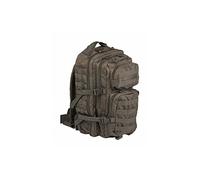Mil-Tec Us Assault Pack - Mochila tipo militar, Unisex