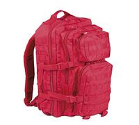 Mil-Tec Us Assault Pack - Mochila tipo militar, Unisex