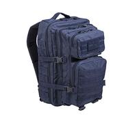 Mil-Tec Us Assault Pack - Mochila tipo militar, Unisex