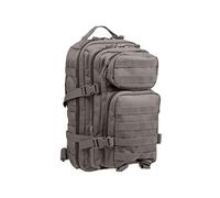 Mil-Tec Us Assault Pack - Mochila tipo militar, Unisex
