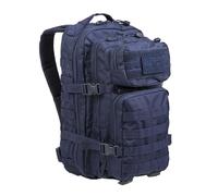 Mil-Tec Us Assault Pack - Mochila tipo militar, Unisex