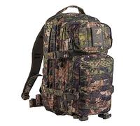 Mil-Tec US Assault Pack sm WASP I Z3A, Wasp I Z3a, S