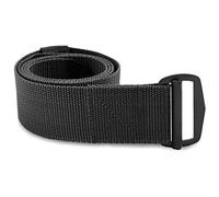 Mil-Tec - Ceinture US BDU - Noir