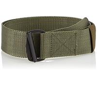 Mil-Tec Us BDU Belt