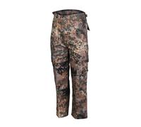 Mil-Tec Us BDU Chaqueta Unisex niños