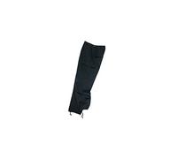 Mil-Tec US BDU Ripstop - Pantalones de Campo para Hombre
