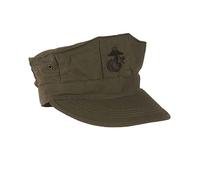 Mil-Tec US Cap USMC Ripstop