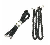 Mil-Tec Us - Cinta para Pantalones, Verde Oliva, Talla única