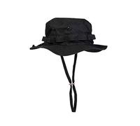 Mil-Tec US GI Sombrero de la Selva Talla única