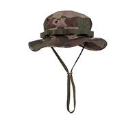 Mil-Tec US GI Sombrero de la Selva Talla única