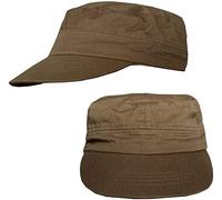 Mil-Tec Gorra US Jailhouse M51