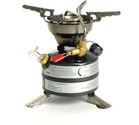 Mil-Tec US M-95, estufa de gasolina male