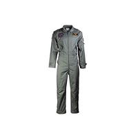 Mil-Tec Us M.Insignia Mono Oliv 902