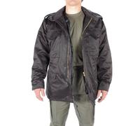Mil-Tec Us M65 Chaqueta Unisex adulto