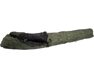 Mil-Tec US Modular, saco de dormir male