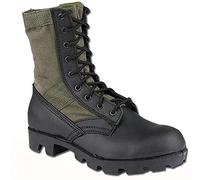 Mil-Tec Us 'Panamá' Botas para senderismoHombre