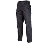 Mil-Tec Us Ranger Tipo BDU - Pantalón Unisex Adulto