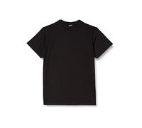 Mil-Tec Us Style - Camiseta para Hombre