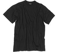 Mil-Tec Us Style - Camiseta para Hombre
