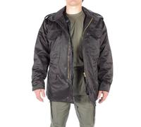 Mil-Tec Us Style M65 Chaqueta Hombre (Pack de 1)