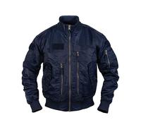 Mil-Tec Us Tactical Chaqueta Unisex adulto
