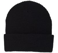 Mil-Tec Us Watch Cap Lana