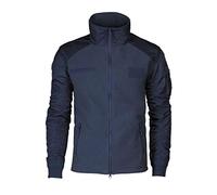 Mil-Tec USAF Chaqueta Unisex Adulto