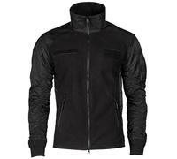 Mil-Tec USAF Chaqueta US Air Force Aviador Informal MA1 Piloto S-3XL