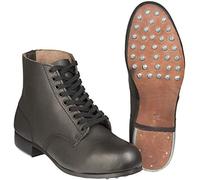 Mil-Tec WH Cordones (Repro), beige, 44 EU
