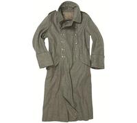 Mil-Tec WH M40 Chaqueta, Repro, 54 para Hombre