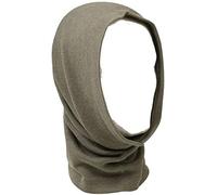 Mil-Tec WH - Protector de cabeza (REPRO)