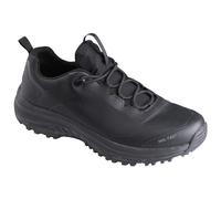 Mil-Tec Zapatillas Tácticas Outdoor Senderismo Botas Army Tipo Sneaker