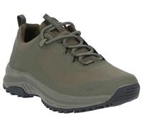 Mil-Tec Tactical, Zapatillas Unisex Adulto, Verde Oliva, 44 EU