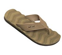 Mil-Tec Slipper-12893001, Mocasín Unisex Adulto, Verde Oliva, 44 EU