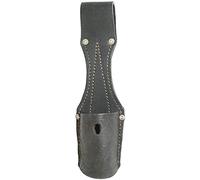 Mil-Tec Zapatos De Bayoneta-15479160 Negro Talla Única