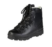 Mil-Tec Zapatos de Caminar-12801000 Zapatillas para caminarHombre