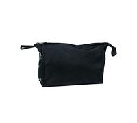 Mil Tec Bolsa de lavandería unisex para adultos Negro Talla única