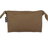 Mil-Tech Unisex - Bolsa de lavandería para Adultos, Coyote, Talla única