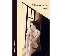 MIL TESOROS DE MIEL