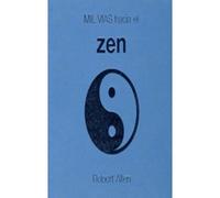 Mil vías hacia el zen